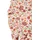 Sterntaler Badehose Blumen in ecru | Gr.: 68