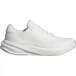 Supernova Stride 2.0 Laufschuh WEISS|WEISS|beige 36 2/3