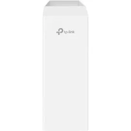 TP-Link EAP215-Bridge KIT