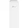 TP-Link EAP215-Bridge KIT