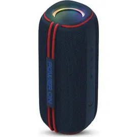 oracle red bull racing RB-SK420 blau