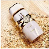 Lattafa Yara Moi Eau de Parfum 100 ml