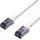 S/CONN maximum connectivity Flexline 0 25 m