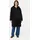 CAMEL ACTIVE Parka Blau M