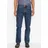 Straight Fit stonewash 33/34