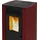 Westminster WPO 7R bordeaux