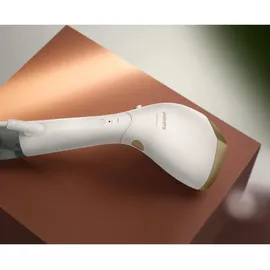 Philips Handheld Steamer 7000 Series STH7030