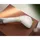 Philips Handheld Steamer 7000 Series STH7030