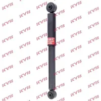 KYB Stoßdämpfer Excel-G