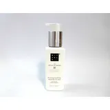 Rituals The Ritual of Sakura Hand Balm. Handbalsam 85 ml