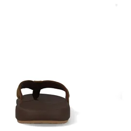 REEF Cushion Phantom 2.0 Herren Mittelbraun 45