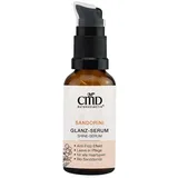 CMD Sandorini Glanz Serum 30 ml