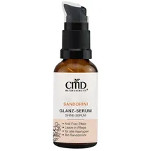 CMD Sandorini Glanz Serum 30 ml