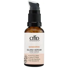 CMD Sandorini Glanz Serum 30 ml