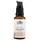 CMD Sandorini Glanz Serum 30 ml