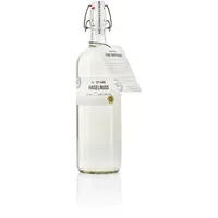 Birkenhof Brennerei Haselnuss 32% Vol. 1 l