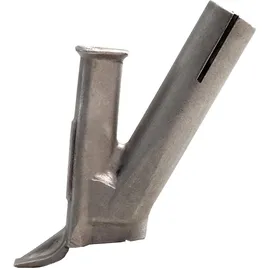 Sievert Sievert, Schnellschweißdüse 3,7 x 5,7 mm - 297335