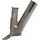 Sievert Sievert, Schnellschweißdüse 3,7 x 5,7 mm - 297335