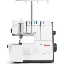 Bernette b42 Funlock