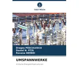 Verlag Unser Wissen Umspannwerke