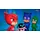 PJ Masks: Helden der Nacht