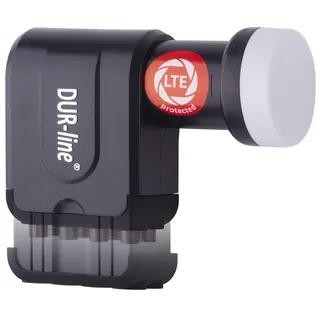 Dur-Line +Ultra Octo LNB