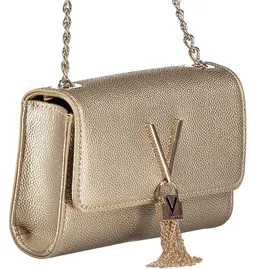 Valentino Divina VBS1R403G oro
