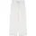 Vero Moda VMLINN LINEN PANTS Schlupfhose Weiß S