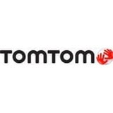 TomTom Halterung für Kfz für Navigator