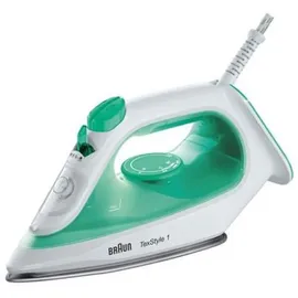 Braun TexStyle 1 SI 1040 GR