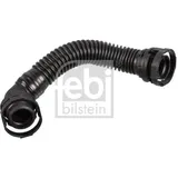 FEBI BILSTEIN Schlauch, Kurbelgehäuseentlüftung febi Plus 109333
