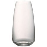 Rosenthal TAC o2 Glatt Saftglas