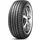 Hifly All-Turi 221 185/60 R14 82H