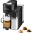 ENV300.B Schwarz