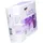 Seni LADY Plus 15 St.