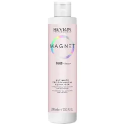 Revlon Magnet Ultimate Pre-Technical Equalizer 300 ml