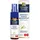 Manuka Health MGO 400+ Manuka & Propolis Mundspray