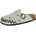 Bioline Clog Kinder 34