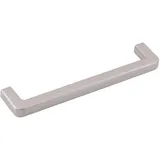 Furnipart Griff Mango LA 320 mm 332 mm
