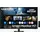 Samsung M7 M70F 43"