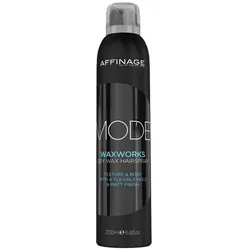 ASP Affinage Mode Wax Works 200 ml