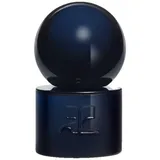 Courrèges C Eau de Parfum 30 ml