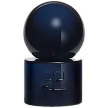 Courrèges C Eau de Parfum 30 ml