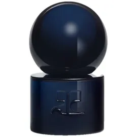 Courrèges C Eau de Parfum 30 ml