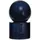 Courrèges C Eau de Parfum 30 ml