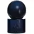 30 ml