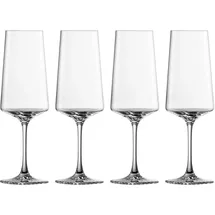 Schott Zwiesel Echo Champagnerglas 0,395 l 4 St.