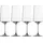 Schott Zwiesel Echo Champagnerglas 0,395 l 4 St.