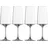 Schott Zwiesel Echo Champagnerglas 0,395 l 4 St.
