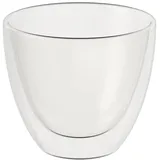 Villeroy & Boch Manufacture Rock Becher L 300 ml